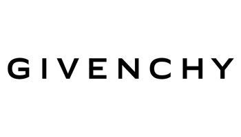 givenchy kosmetik zürich|GIVENCHY .